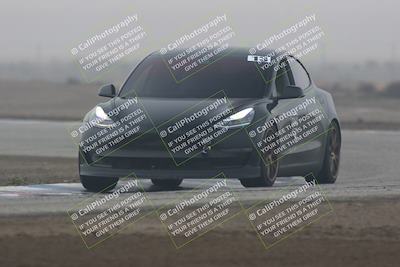 media/Dec-17-2022-Speed Ventures (Sat) [[41880ae7af]]/Tesla Corsa B/Grapevine/